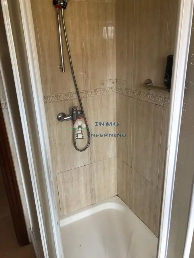 Pis de lloguer a Valdoviño, imagen 3