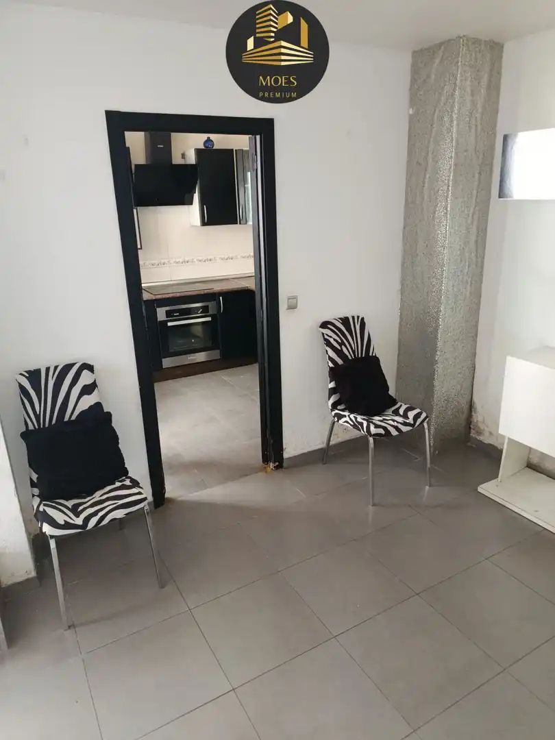 Maison avec terrasse à vendre à Martos, imagen 16