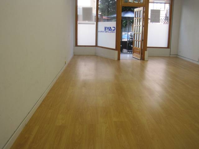 Local comercial en Alquiler en N/A en Pumarín