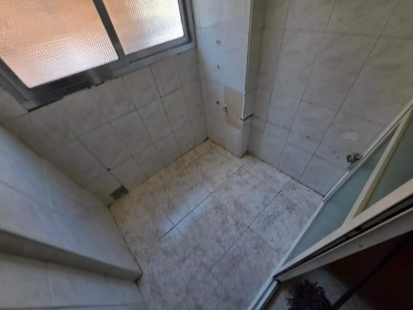 Baño de Piso en venta en Córdoba