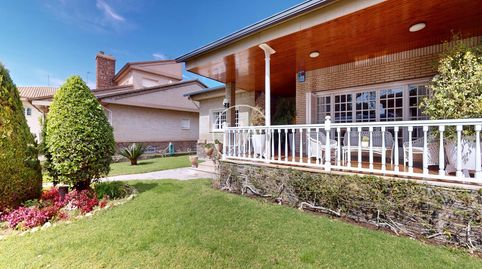 Photo 4 of Houses for sale in Raval de Gràcia, 17, Casc Antic - Nou Cambrils, Cambrils