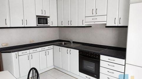 Foto 2 de Piso en venta en Beraun - Pontika, Errenteria