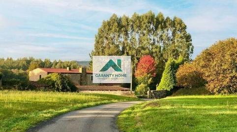 Photo 5 of House or chalet for sale in Curtis, A Coruña