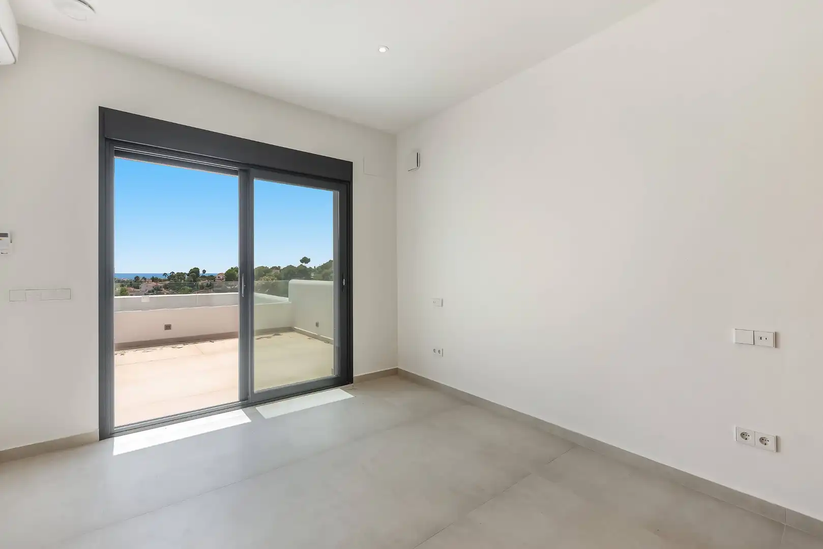 Villa con terrazza in vendita a Benimeit - Tabaira, imagen 49