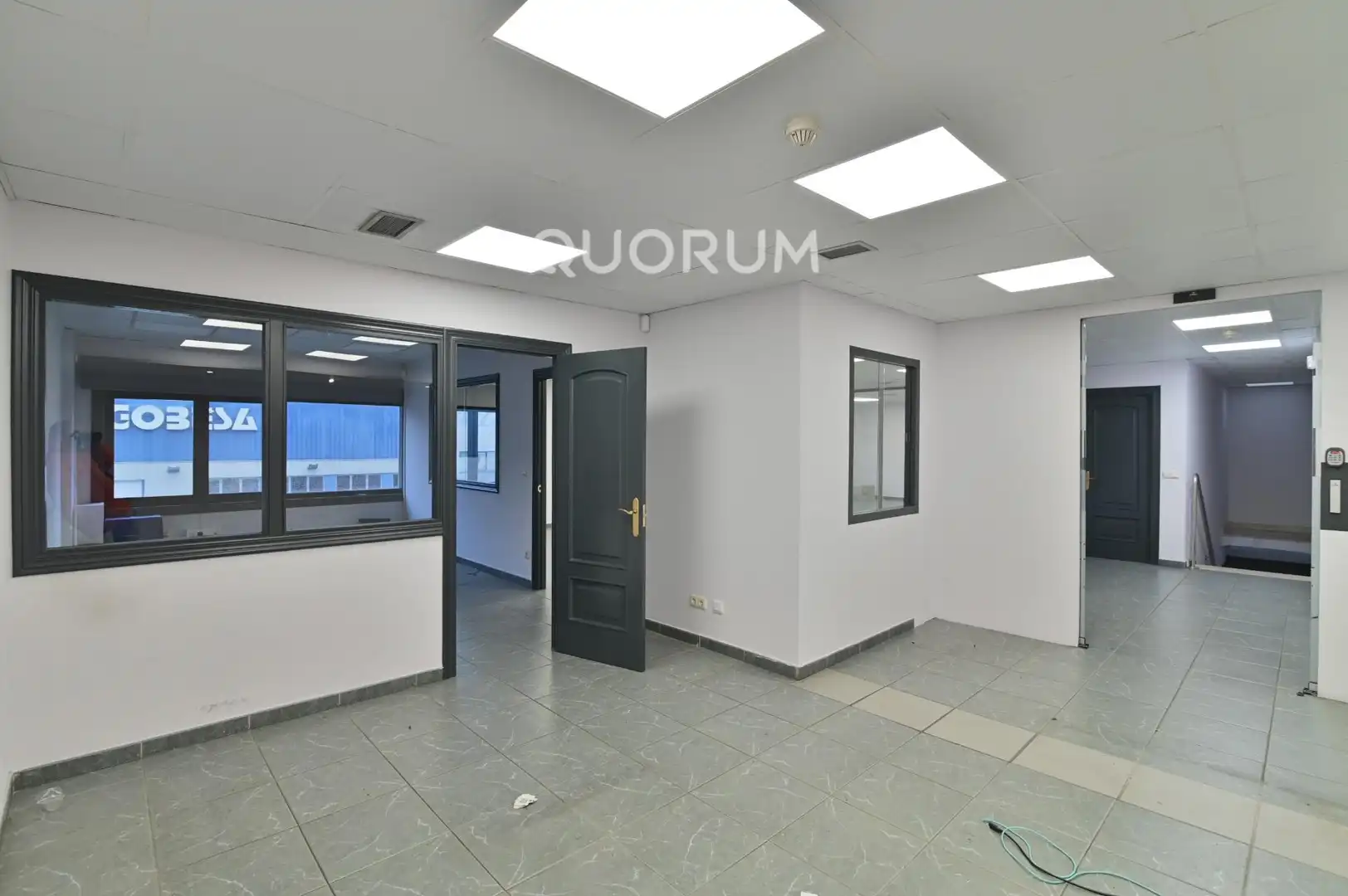 Nave industrielle à vendre à Zamudio, imagen 15