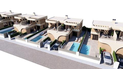 Photo 4 of Attic for sale in Daya Nueva, Alicante