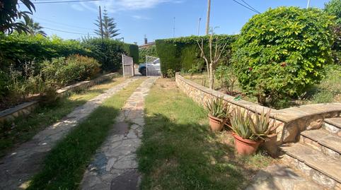 Foto 5 de Casa o xalet en venda a Carrer Orquideas, Banyeres del Penedès, Tarragona