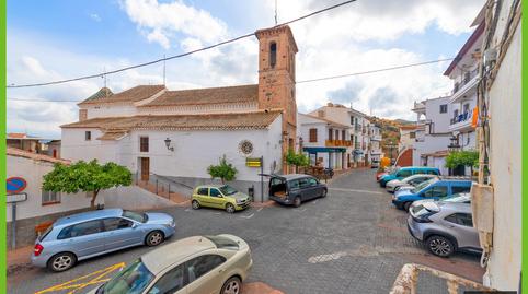 Foto 5 de Casa o chalet en venta en Almáchar, Málaga