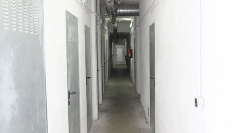 Foto 5 de Trastero en venta en Carrer Jardí, Vallpineda - Santa Bàrbara, Sitges