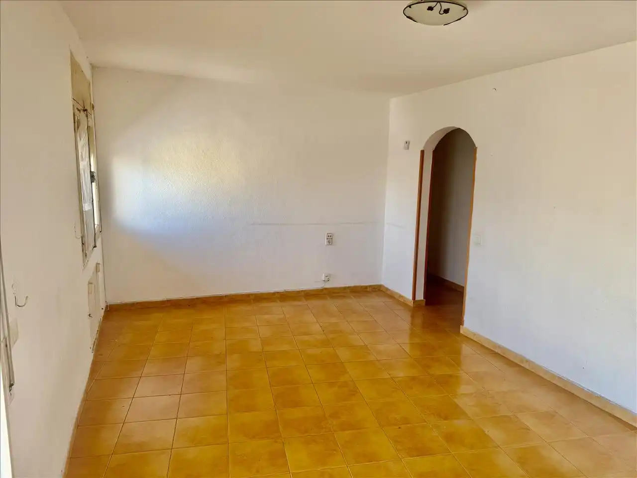 Flat with terrace for sale in JOAN MARAGALL, imagen 7