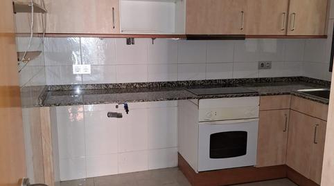 Foto 3 de Piso en venta en Poble - Casc Antic, Castellar del Vallès