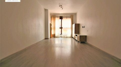 Foto 5 de Piso en venta en El Carmen, Murcia Capital