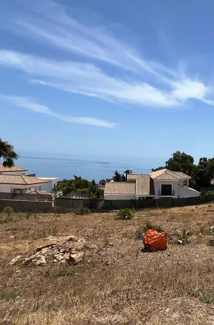 Terreni e lotti in vendita a Chullera, imagen 4