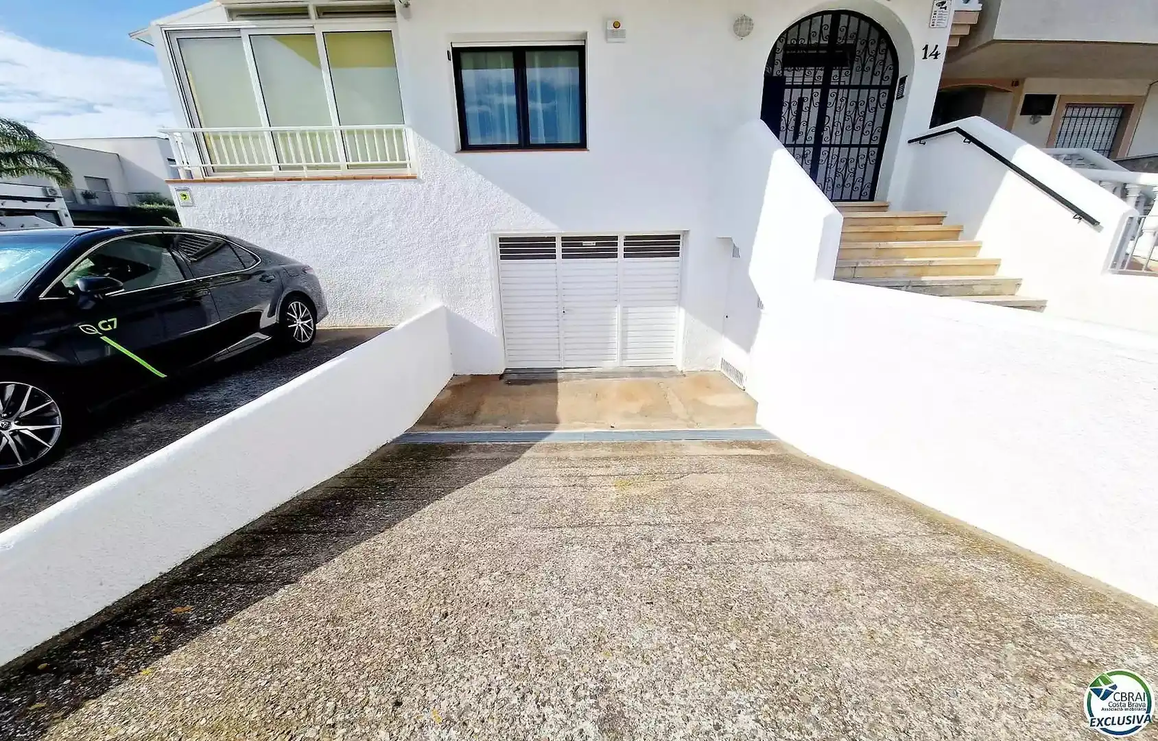 Flat for sale in PORT ALEGRE, imagen 22