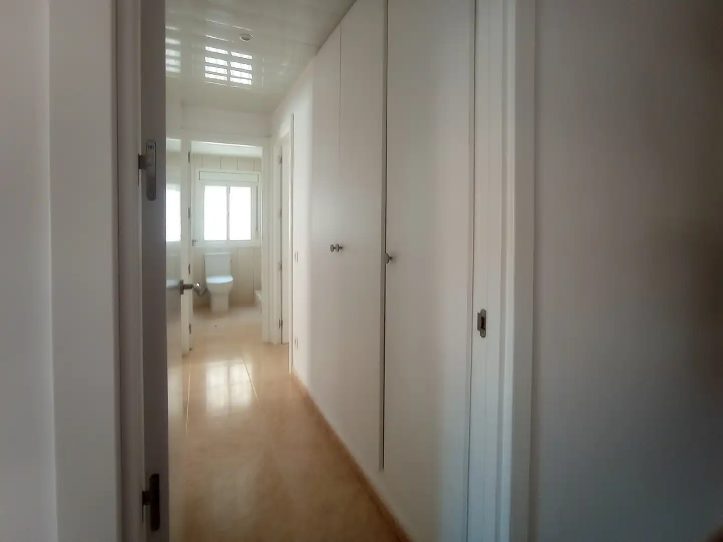 Planta baixa en venda en Palafrugell amb Parquet, Forn i Alarma