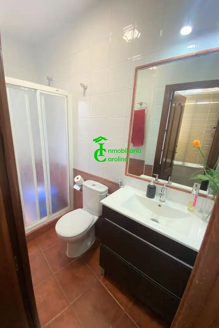 Casa in vendita a Santa Elena, imagen 10