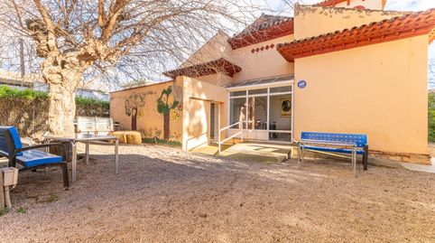 Foto 3 von Haus oder Chalet zum Verkauf in Carrer de Frederic Soler, Mestral, Reus