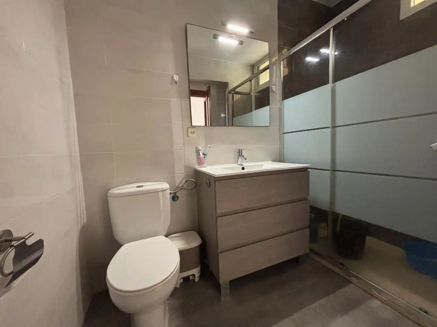 Apartment with pool for sale in TAMARINDO, imagen 22