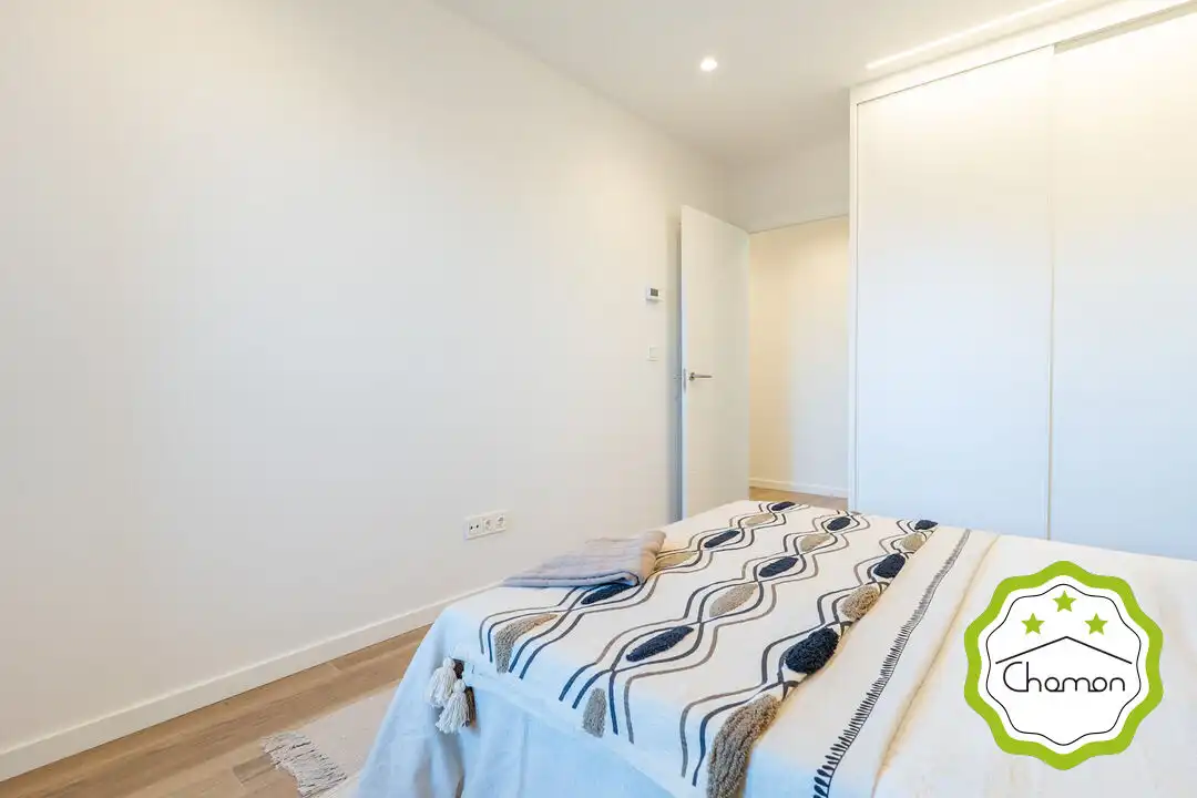 Flat for sale in Derio