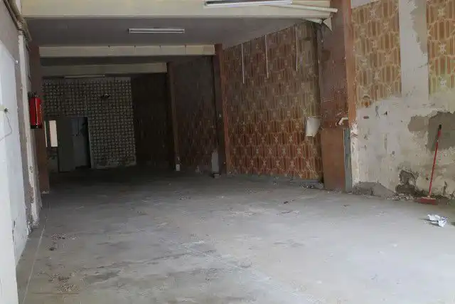 Geschaftsraum zur Miete in Tarragona