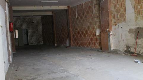 Photo 5 of Premises to rent in La Móra, Tarragona