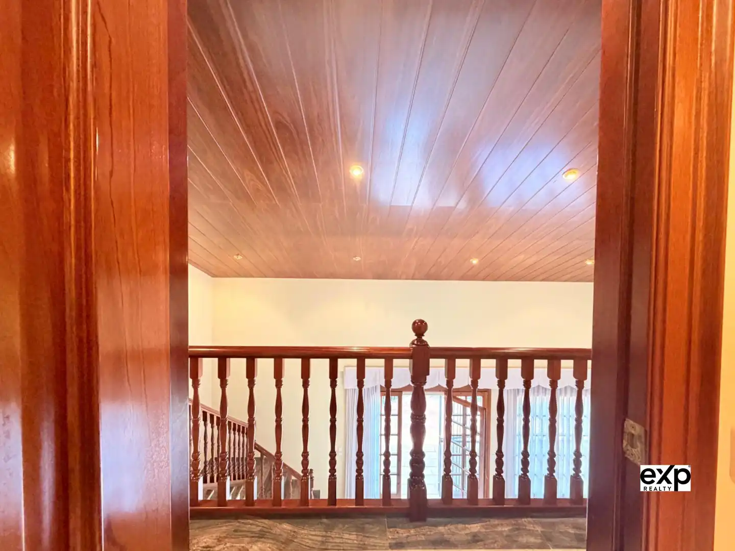 Casa o chalet en venta en Mataró con Calefacción, Jardín privado y Terraza