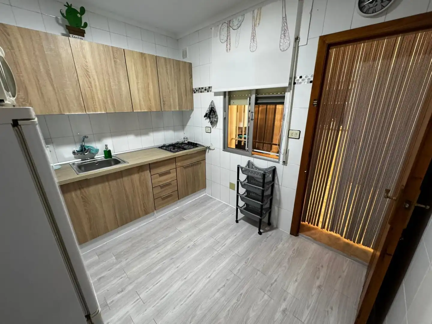 Duplexes for sale in Los Cuarteros