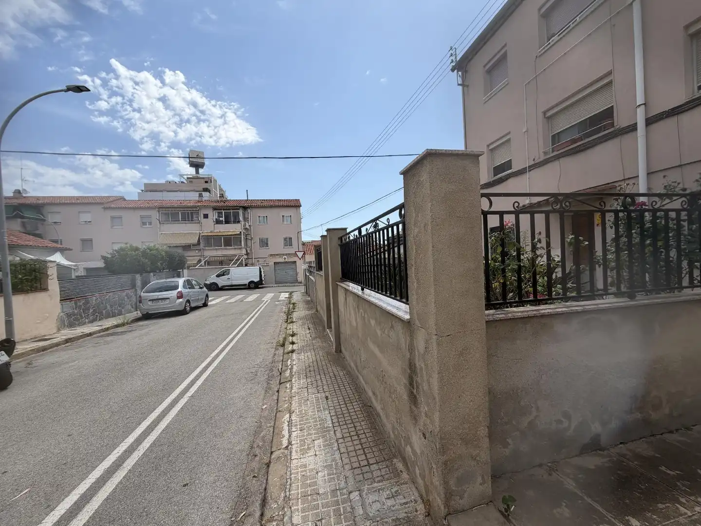 Appartamento in vendita a Nord-est, imagen 5