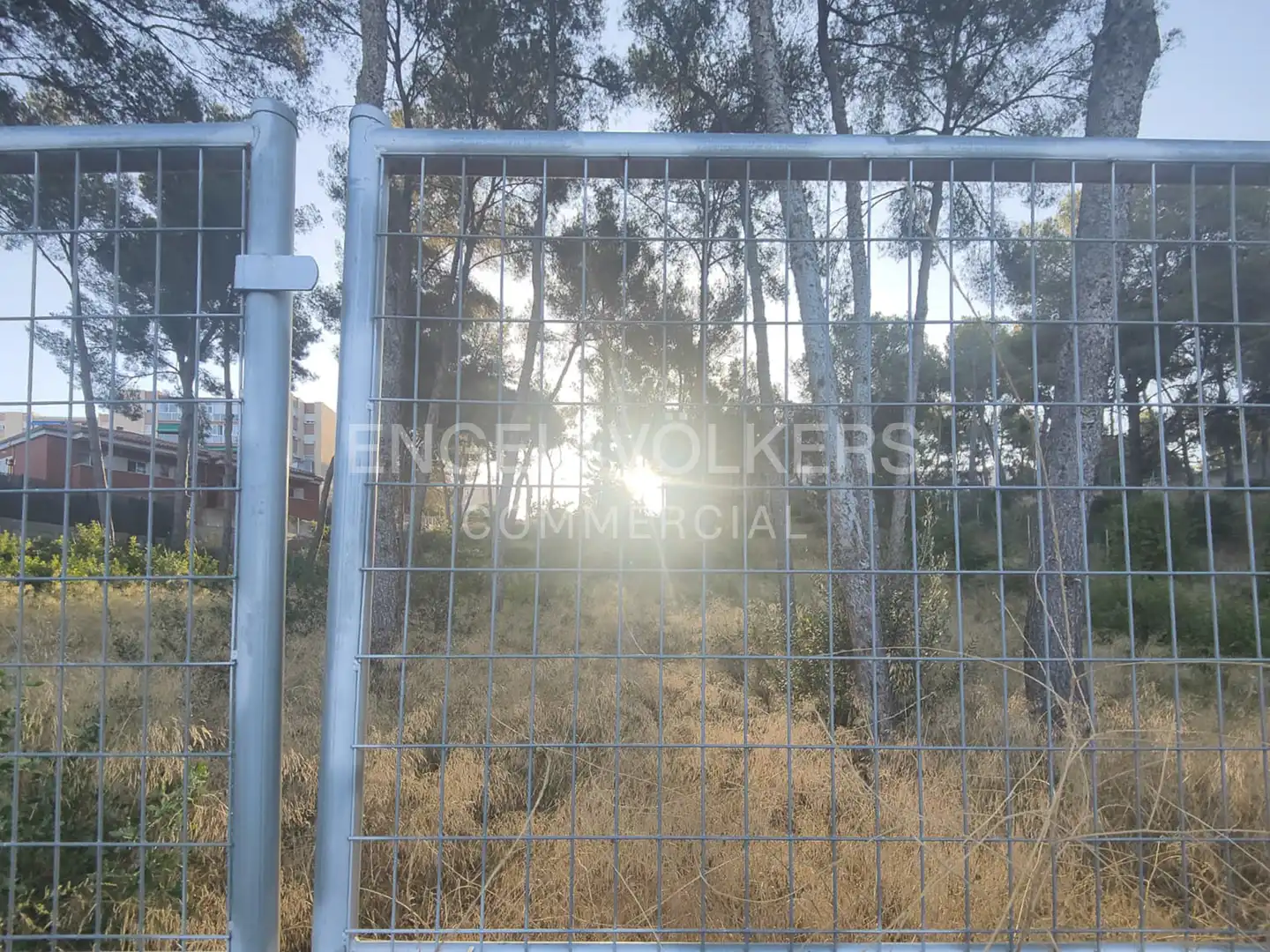 Residential land for sale in Sant Salvador, imagen 15