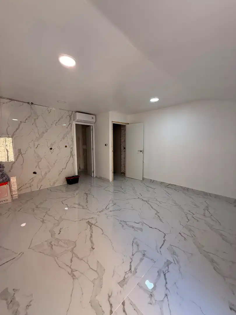 Casa in vendita a Carrer Ramón y Cajal, imagen 9
