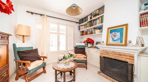 Photo 5 of Single-family semi-detached for sale in Carrer Des Bastió, 3, Cala Ratjada, Illes Balears