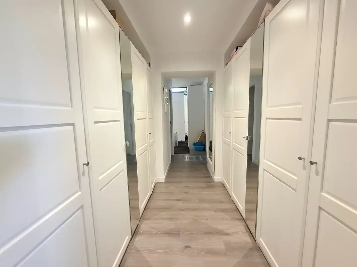 Casa o chalet en venta en Barrika con Calefacción, Jardín privado y Terraza