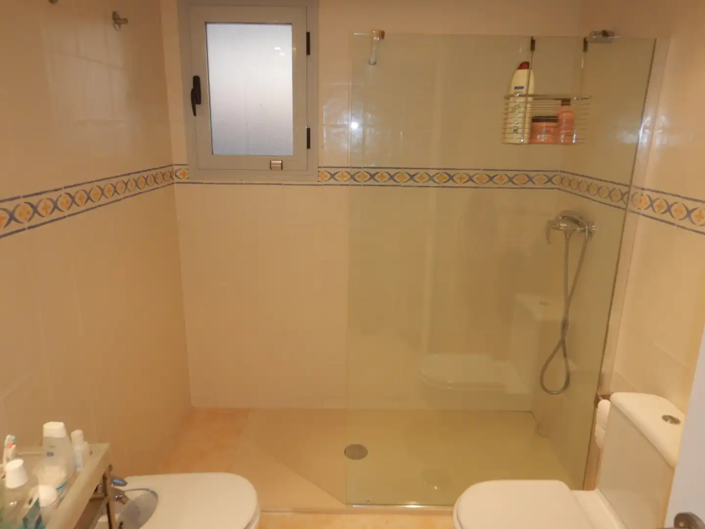 Ático con piscina en venta en Camí del Llavador, imagen 22
