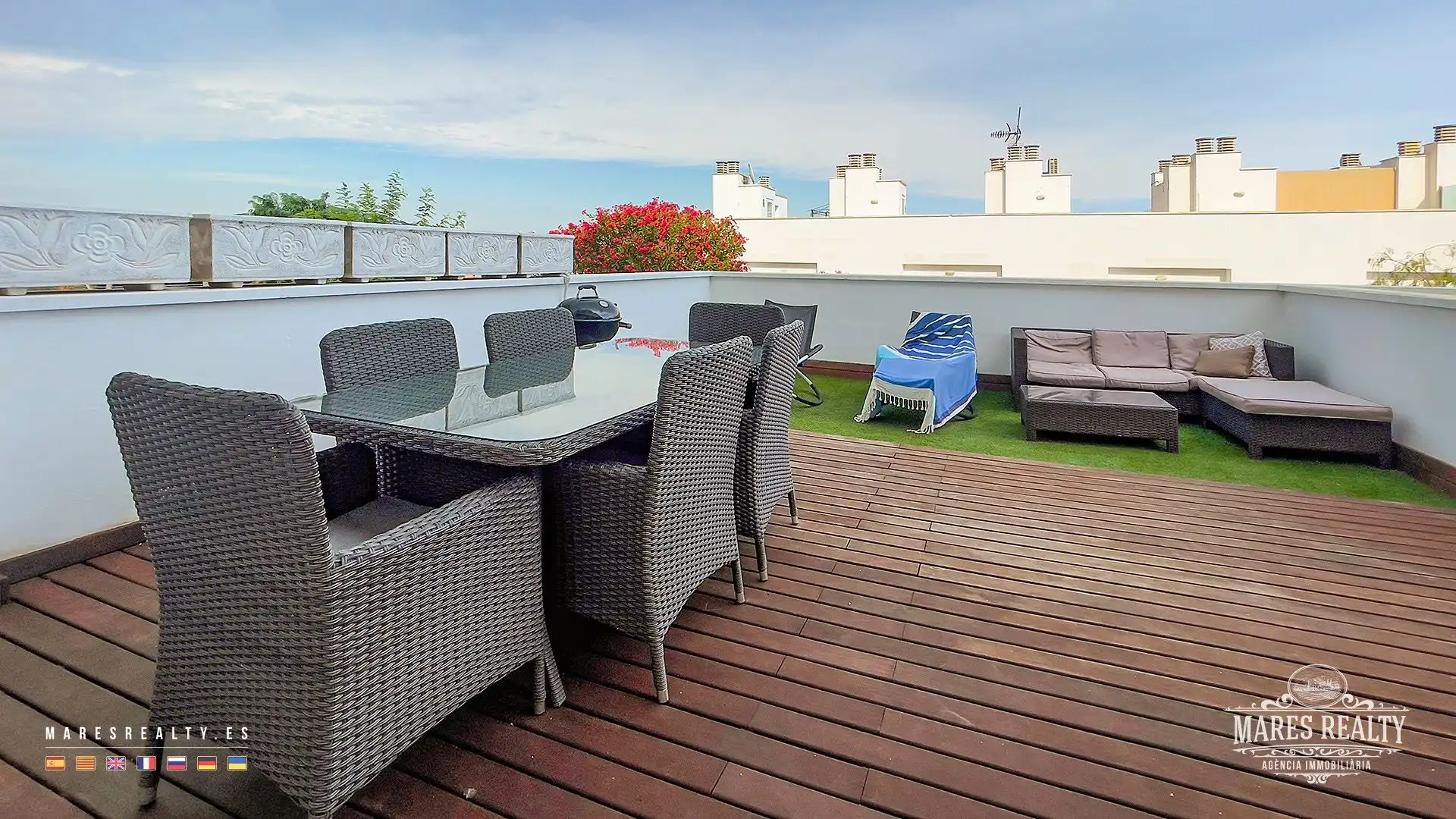 House with pool for sale in Sa Boadella, imagen 41