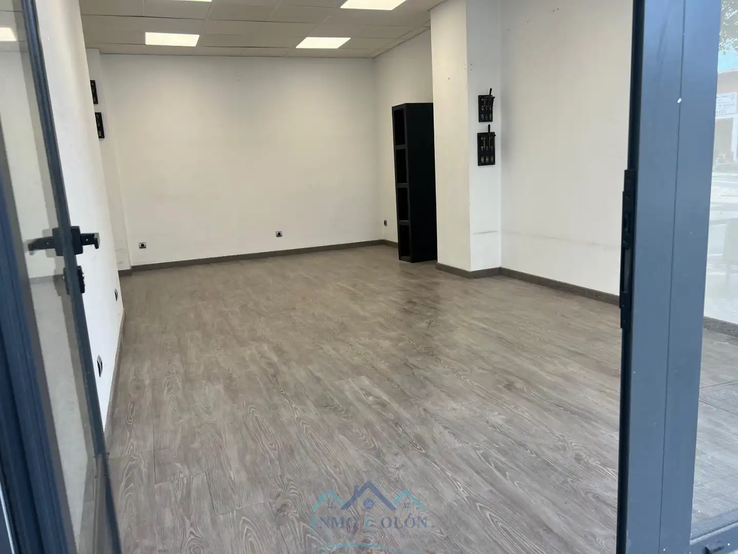 Local comercial en venda a PINAR, imagen 2
