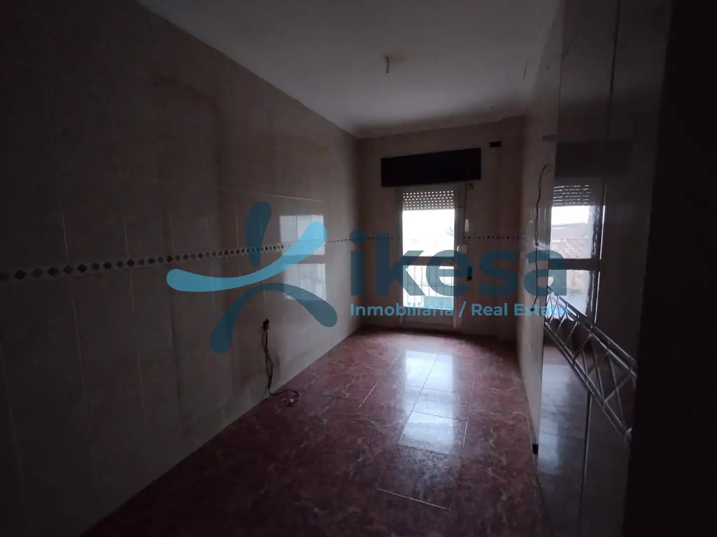 Flat for sale in Torreperogil