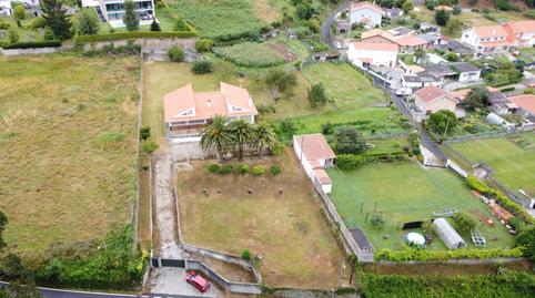 Foto 5 de Casa o xalet en venda a Serantellos Núcleo, A Malata - Catabois - Ciudad Jardín, A Coruña