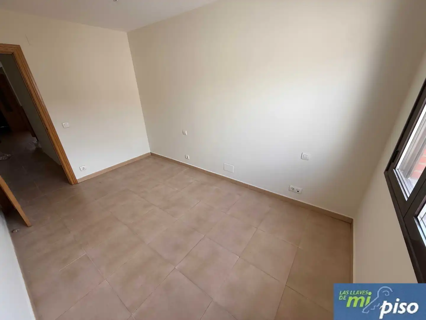 Maison mitoyenne avec terrasse à vendre à Calle Jorge Guillén 32, imagen 30