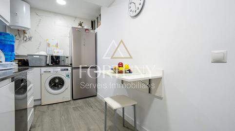 Foto 5 de Piso en venta en Sant Pere i Sant Pau,  Tarragona Capital