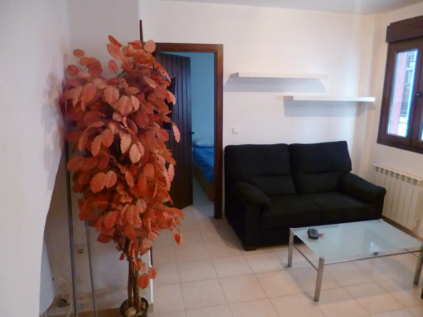 Apartments for rent in Calle Honda del Realejo, 16, San Matías - Realejo