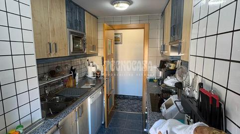 Photo 4 of Flat for sale in Palomeras Bajas, Madrid