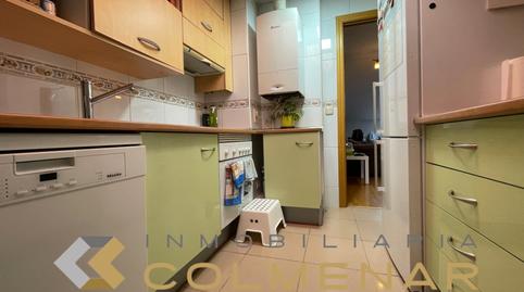 Photo 5 of Flat for sale in El Cerrillo, Colmenar Viejo