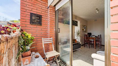 Photo 2 of Flat for sale in Carrer de Rodrigo Caro, ., Les Roquetes, Barcelona Capital