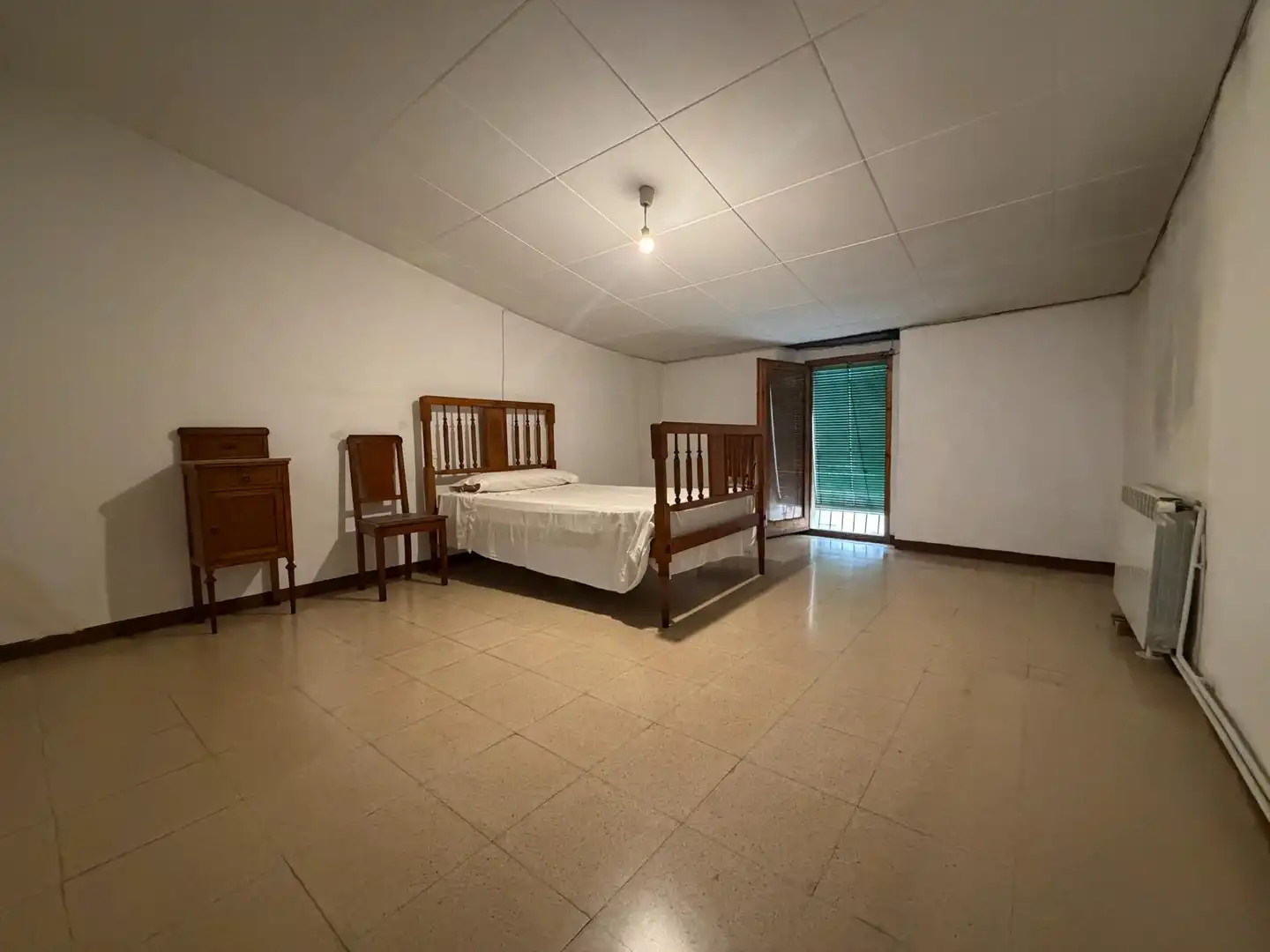 Adosado con jardín en venta en Carrer Carrer Sant Sebastià, imagen 31