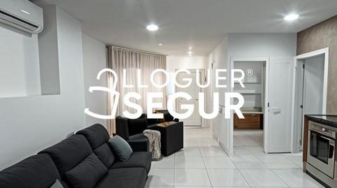 Photo 4 of Flat to rent in De Can Deu, Can Deu, Sabadell