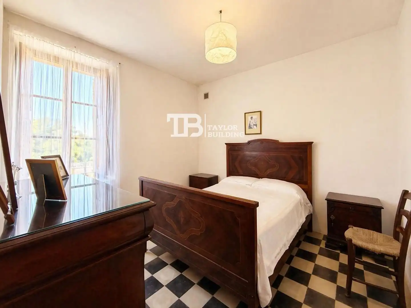 Haus zum Verkauf in de Sa Riera, imagen 31