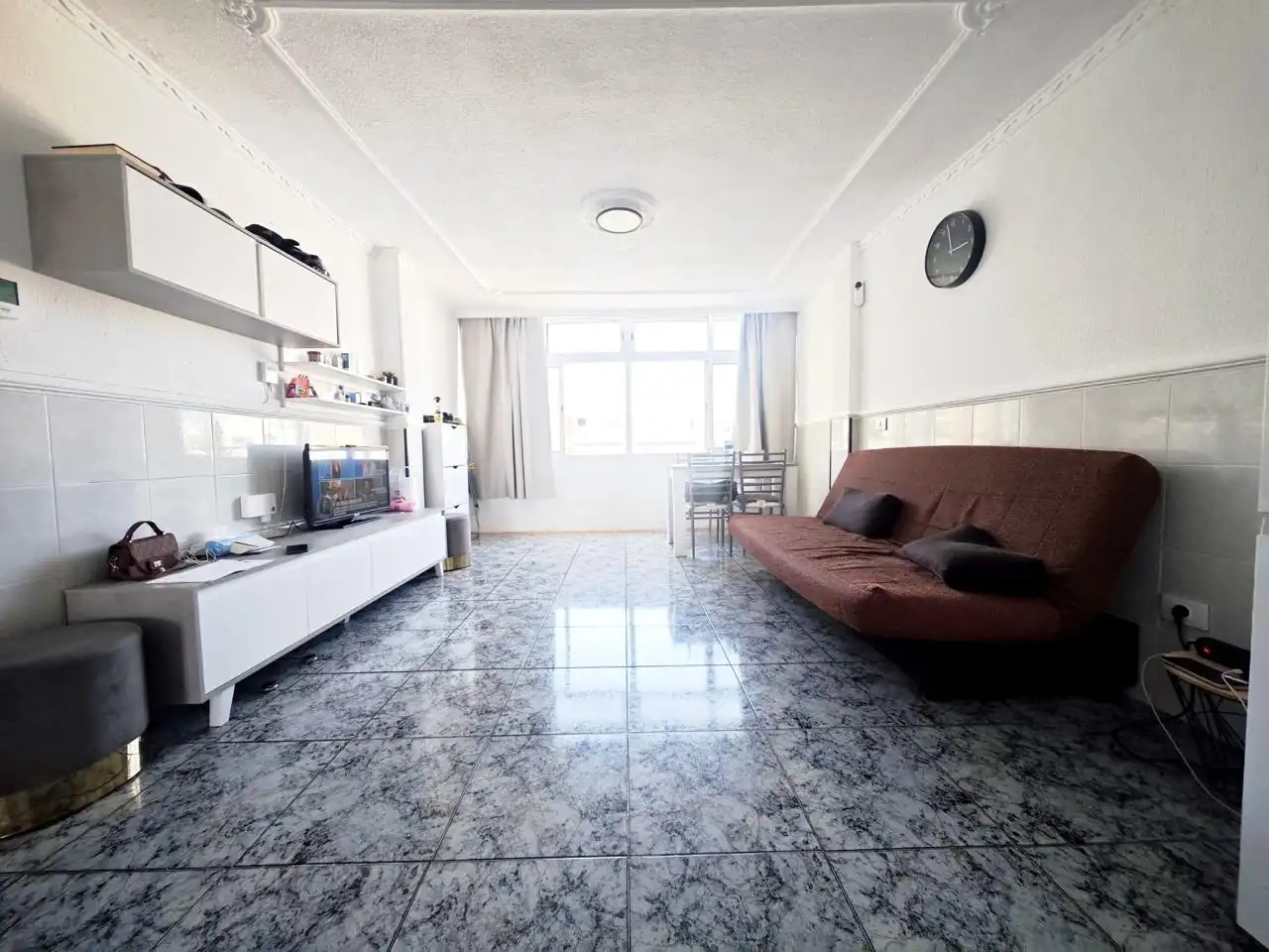 Appartement avec piscine à vendre à Avenida de Gran Canaria, imagen 4
