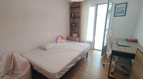 Foto 4 de Apartament en venda a General Sanz Pastor, Villa Pilar, Burgos Capital