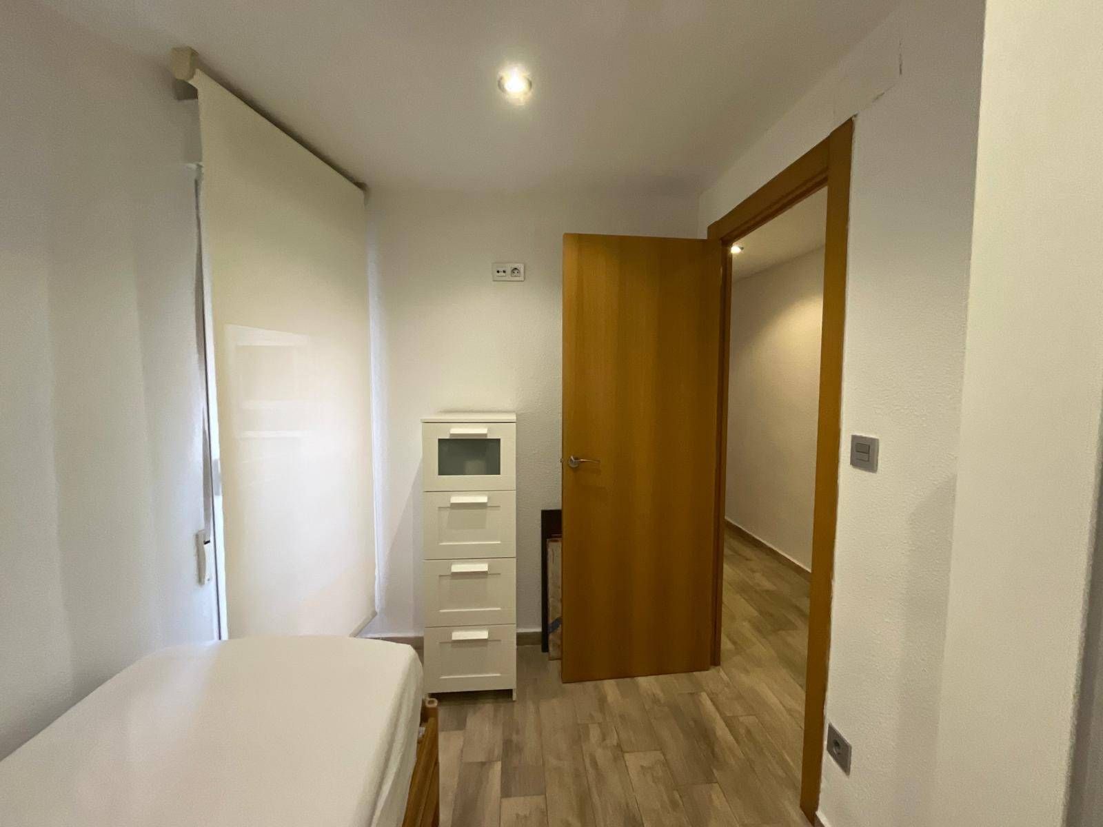 Piso para compartir en Calle de Mariano Luiña, Centro, Elche ciudad