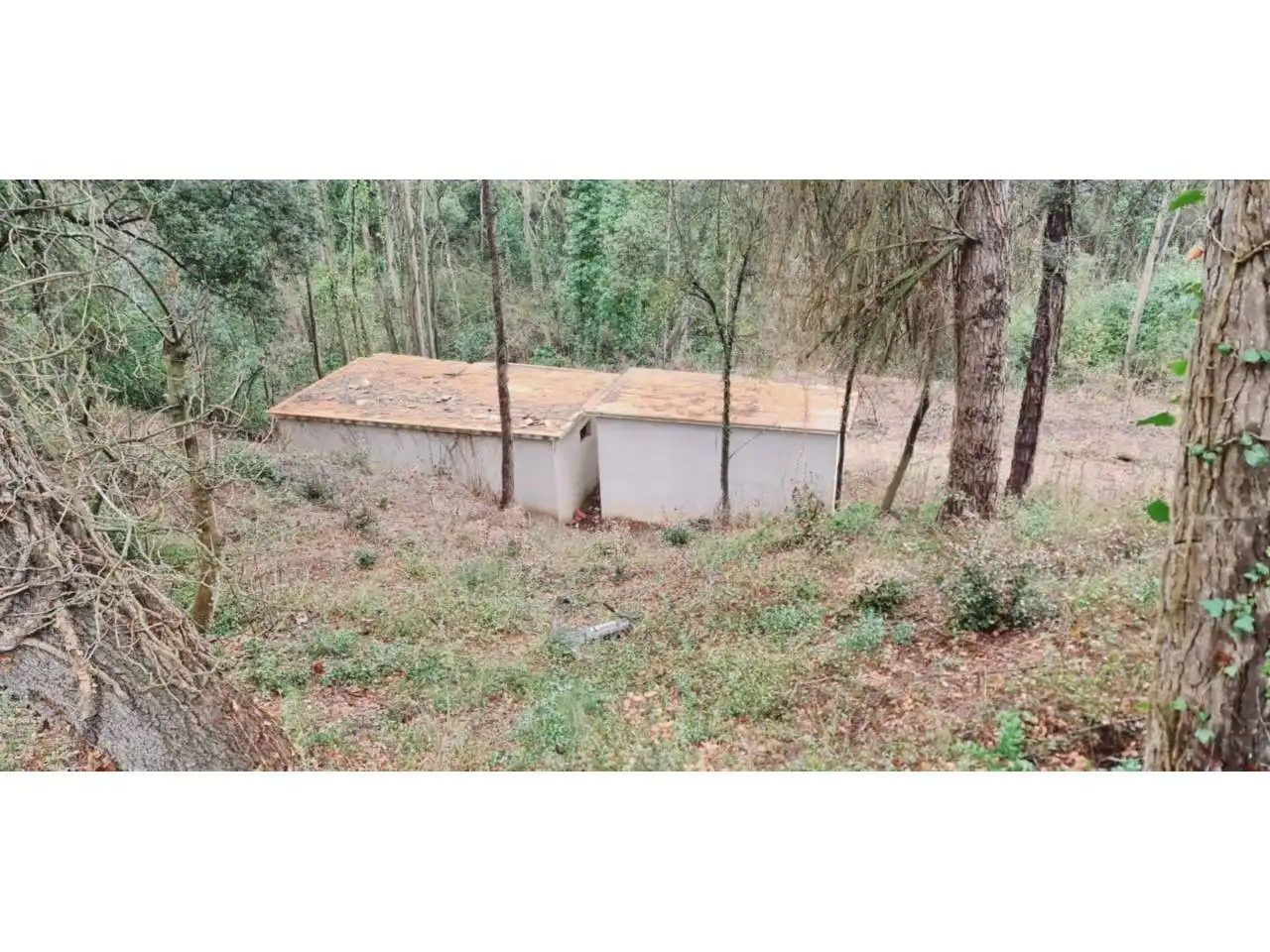 Rural land for sale in Lliçà d'Amunt, imagen 121